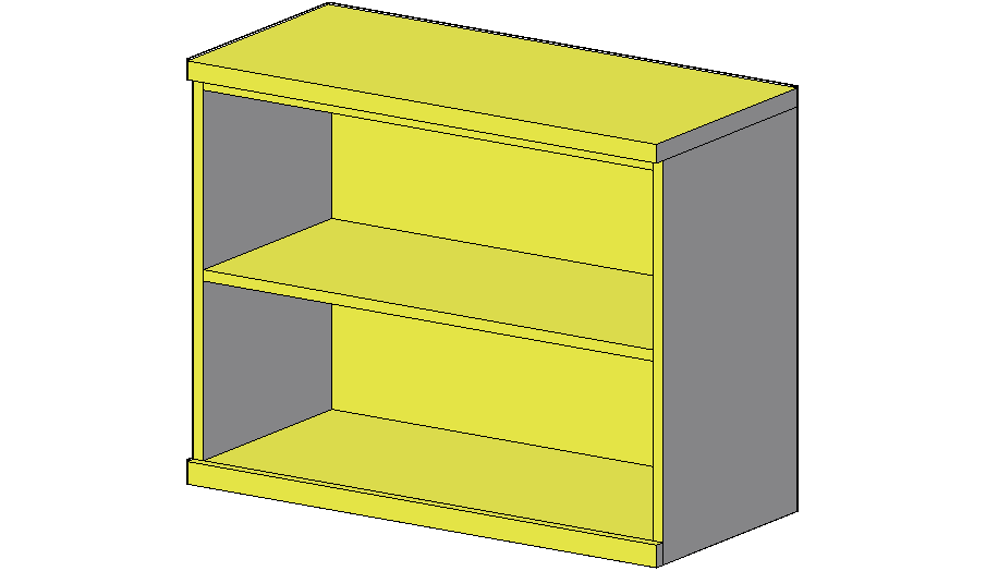 https://ecad.ki.com/LIBRARYIMAGES\CASEGOODS\DARWIN/KAT77103628.png